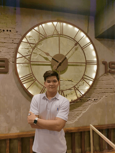 Nguyen Ngoc Hiep
